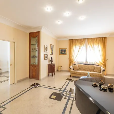 Oasi Di Pace Villa Nardò